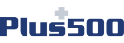 Plus 500