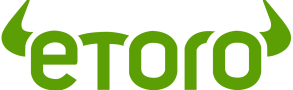 eToro