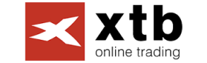 XTB Broker