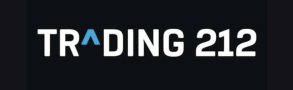 Trading 212