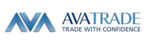 Avatrade