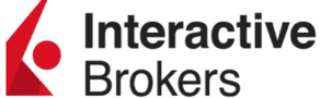 IBKR Interactive Brokers Review